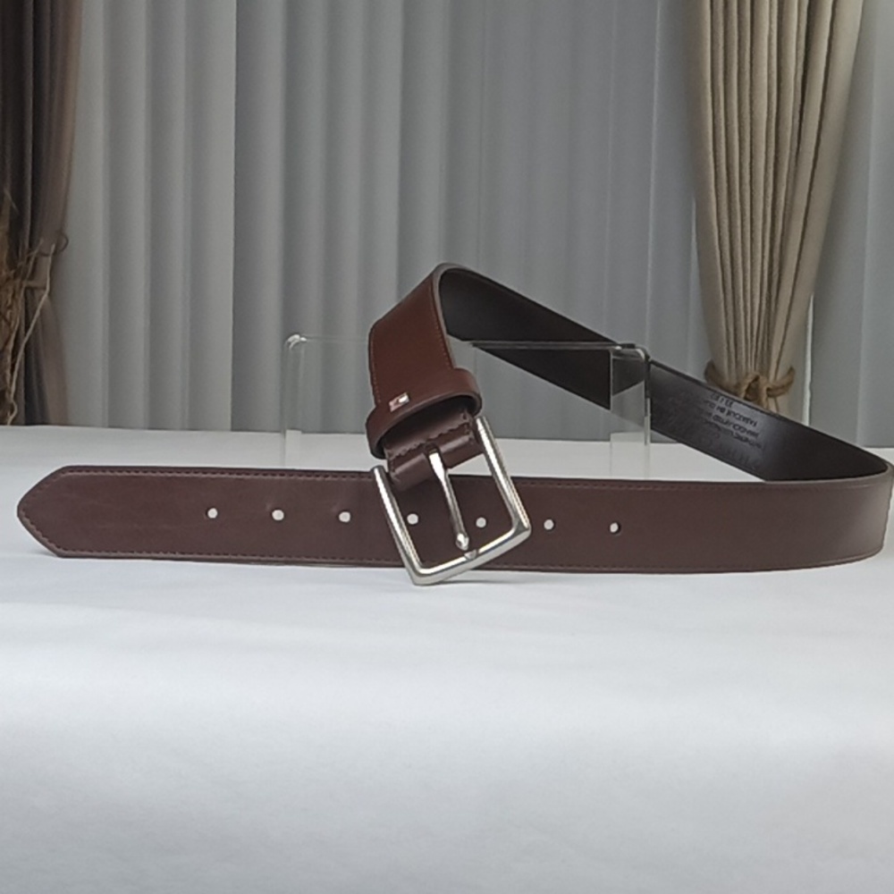 Tommy Hilfiger Mens Belt.